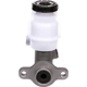 Purchase Top-Quality New Master Cylinder by BRAKEBEST - NMC11104 pa4