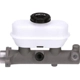 Purchase Top-Quality New Master Cylinder by BRAKEBEST - NMC11104 pa5