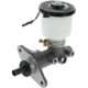 Purchase Top-Quality New Master Cylinder by BRAKEBEST - NMC11105 pa3