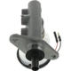 Purchase Top-Quality New Master Cylinder by BRAKEBEST - NMC11105 pa4