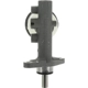 Purchase Top-Quality New Master Cylinder by BRAKEBEST - NMC11107 pa5