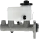 Purchase Top-Quality New Master Cylinder by BRAKEBEST - NMC11108 pa2