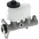 Purchase Top-Quality New Master Cylinder by BRAKEBEST - NMC11108 pa3