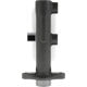 Purchase Top-Quality New Master Cylinder by BRAKEBEST - NMC11108 pa4