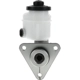 Purchase Top-Quality New Master Cylinder by BRAKEBEST - NMC11108 pa5