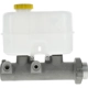 Purchase Top-Quality New Master Cylinder by BRAKEBEST - NMC11113 pa3