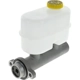 Purchase Top-Quality New Master Cylinder by BRAKEBEST - NMC11113 pa4