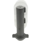 Purchase Top-Quality New Master Cylinder by BRAKEBEST - NMC11113 pa5
