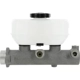 Purchase Top-Quality New Master Cylinder by BRAKEBEST - NMC11116 pa2