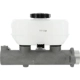 Purchase Top-Quality New Master Cylinder by BRAKEBEST - NMC11116 pa3