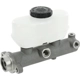 Purchase Top-Quality New Master Cylinder by BRAKEBEST - NMC11116 pa4