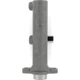 Purchase Top-Quality New Master Cylinder by BRAKEBEST - NMC11116 pa5
