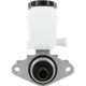 Purchase Top-Quality New Master Cylinder by BRAKEBEST - NMC11117 pa1