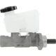 Purchase Top-Quality New Master Cylinder by BRAKEBEST - NMC11117 pa3