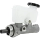 Purchase Top-Quality New Master Cylinder by BRAKEBEST - NMC11117 pa4