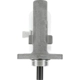 Purchase Top-Quality New Master Cylinder by BRAKEBEST - NMC11117 pa5