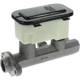 Purchase Top-Quality New Master Cylinder by BRAKEBEST - NMC11121 pa2