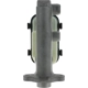 Purchase Top-Quality New Master Cylinder by BRAKEBEST - NMC11121 pa3