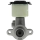 Purchase Top-Quality New Master Cylinder by BRAKEBEST - NMC11121 pa4