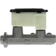 Purchase Top-Quality New Master Cylinder by BRAKEBEST - NMC11121 pa5