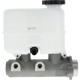 Purchase Top-Quality New Master Cylinder by BRAKEBEST - NMC11122 pa1