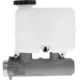 Purchase Top-Quality New Master Cylinder by BRAKEBEST - NMC11122 pa2