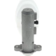 Purchase Top-Quality New Master Cylinder by BRAKEBEST - NMC11122 pa3