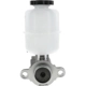Purchase Top-Quality New Master Cylinder by BRAKEBEST - NMC11122 pa4