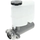 Purchase Top-Quality New Master Cylinder by BRAKEBEST - NMC11122 pa5