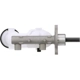 Purchase Top-Quality New Master Cylinder by BRAKEBEST - NMC11127 pa3
