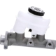 Purchase Top-Quality New Master Cylinder by BRAKEBEST - NMC11133 pa1