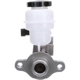 Purchase Top-Quality New Master Cylinder by BRAKEBEST - NMC11133 pa2