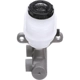 Purchase Top-Quality New Master Cylinder by BRAKEBEST - NMC11133 pa4