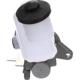 Purchase Top-Quality New Master Cylinder by BRAKEBEST - NMC11137 pa1