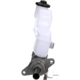 Purchase Top-Quality New Master Cylinder by BRAKEBEST - NMC11137 pa3