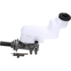 Purchase Top-Quality New Master Cylinder by BRAKEBEST - NMC11137 pa4