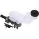Purchase Top-Quality New Master Cylinder by BRAKEBEST - NMC11137 pa5
