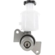 Purchase Top-Quality New Master Cylinder by BRAKEBEST - NMC11139 pa1