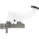 Purchase Top-Quality New Master Cylinder by BRAKEBEST - NMC11139 pa2