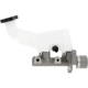 Purchase Top-Quality New Master Cylinder by BRAKEBEST - NMC11139 pa3