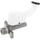 Purchase Top-Quality New Master Cylinder by BRAKEBEST - NMC11139 pa4