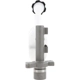 Purchase Top-Quality New Master Cylinder by BRAKEBEST - NMC11139 pa5