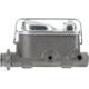 Purchase Top-Quality New Master Cylinder by BRAKEBEST - NMC11141 pa1