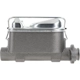Purchase Top-Quality New Master Cylinder by BRAKEBEST - NMC11141 pa2