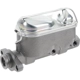 Purchase Top-Quality New Master Cylinder by BRAKEBEST - NMC11141 pa3