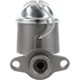 Purchase Top-Quality New Master Cylinder by BRAKEBEST - NMC11141 pa4