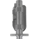 Purchase Top-Quality New Master Cylinder by BRAKEBEST - NMC11141 pa5