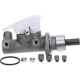 Purchase Top-Quality New Master Cylinder by BRAKEBEST - NMC11150 pa2