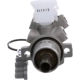 Purchase Top-Quality New Master Cylinder by BRAKEBEST - NMC11150 pa3