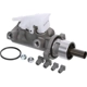 Purchase Top-Quality New Master Cylinder by BRAKEBEST - NMC11150 pa4
